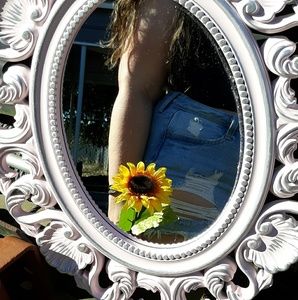 Meet your Posher, Maddi